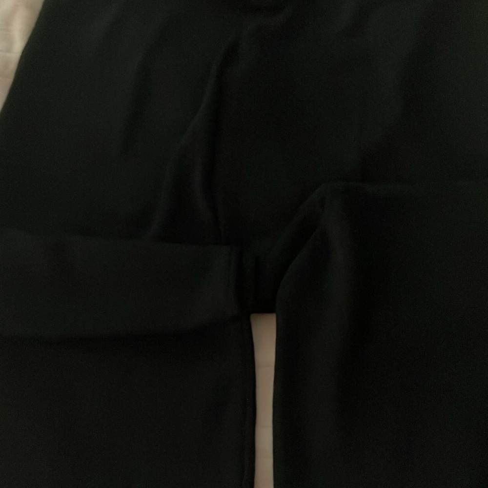 St. John’s Basic - image 3